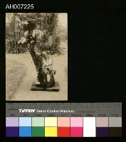 藏品(臺灣生產品展覽會照片)的圖片